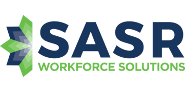 SASR